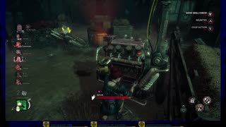 [🔞] 🩸🩸 2v8 ⚔ Duo Killers, Blood Spillers 🩸🩸 !starforge !rogue