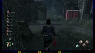 [🔞] 🩸🩸 2v8 ⚔ Duo Killers, Blood Spillers 🩸🩸 !starforge !rogue