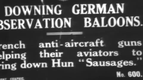 [BRITISH NEWSREEL EXCERPTS] - [BRITISH NEWSREEL EXCERPTS] - cbs-cbswwi-567