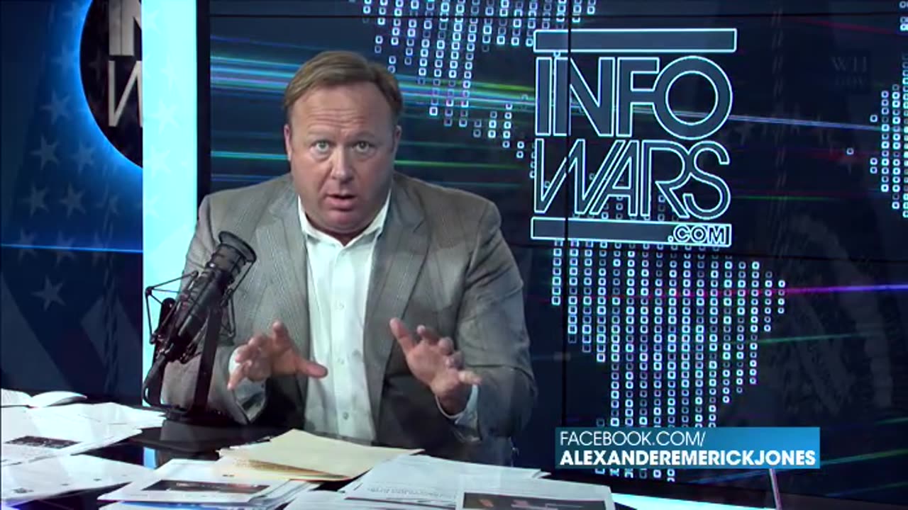 IW Archives 2016 Aug 08