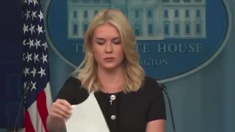 Trump just authorized 4 new covid death shots ☠️💉