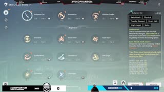 blue protocol:star resonance