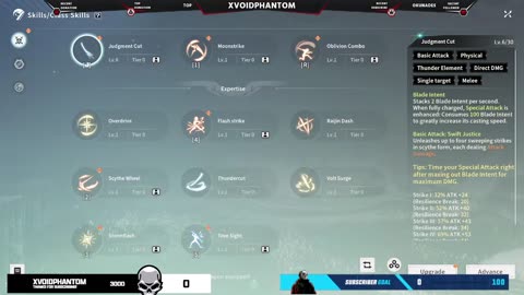 blue protocol:star resonance