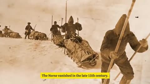 Is THIS the Reason Greenland IS Making Headlines Right Now