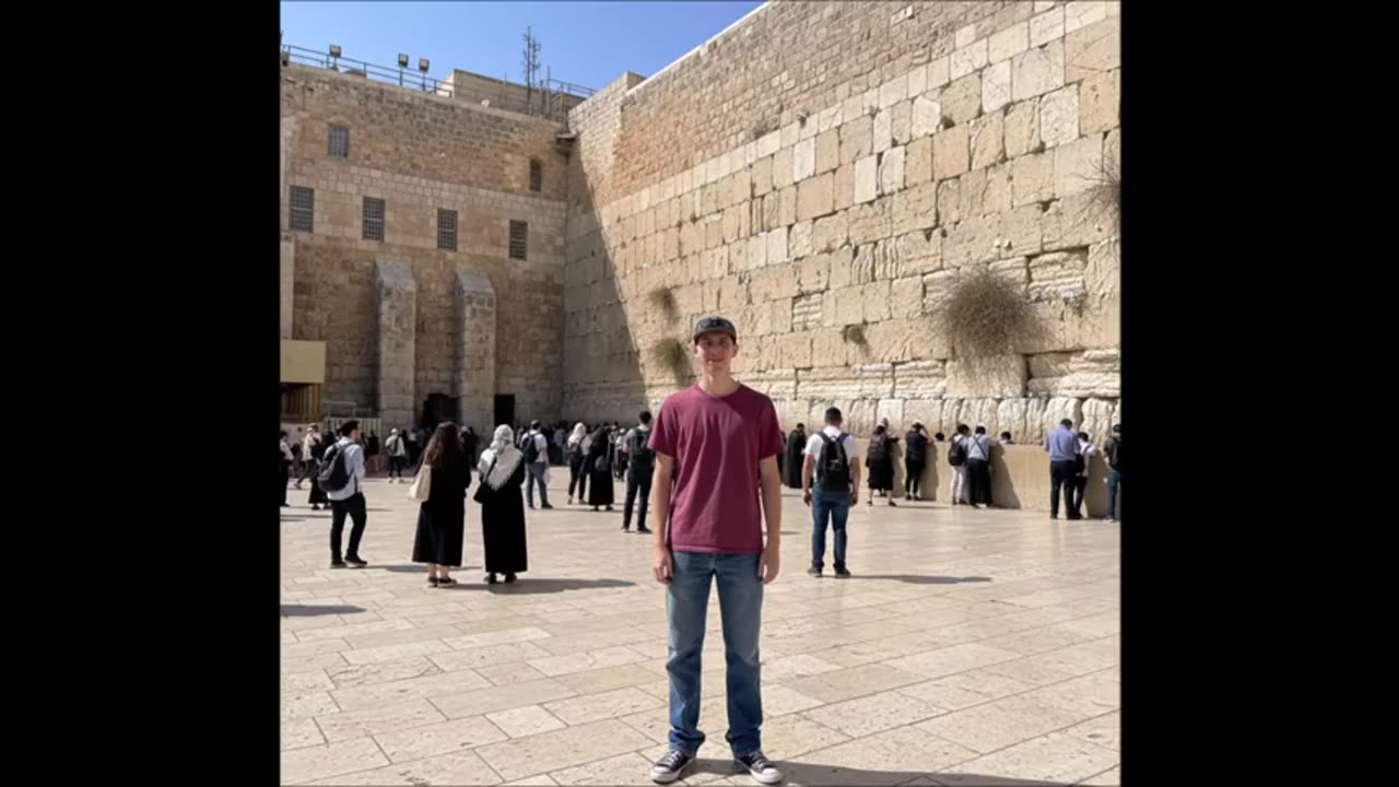 Charlie Kirk demonAI Tyler shooting hoax