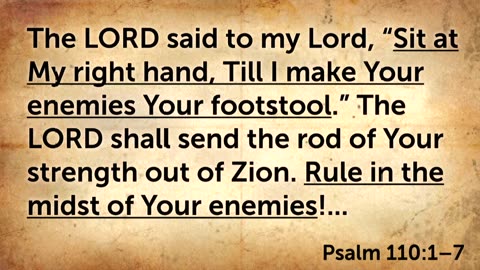 Let's Remain Faithful To Our Blessed Savior! Full Service