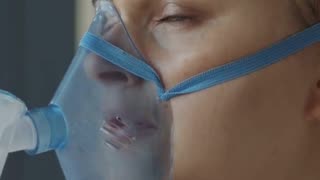 The Benefits of Oxygen Therapy with Brad Pitzele