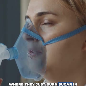 The Benefits of Oxygen Therapy with Brad Pitzele