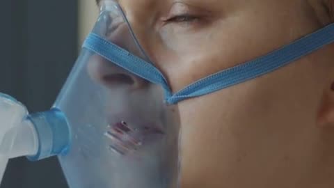 The Benefits of Oxygen Therapy with Brad Pitzele