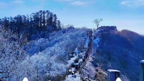 From Beats to Souls: The Art of Music Production