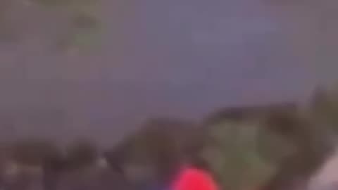 An off-duty U.S. Customs and Border Protection officer was shot Saturday during an attempted robbery