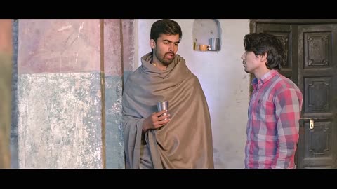 Prem Nagar - Season 2 Full Web Series 6 Watch Online On OTTplay