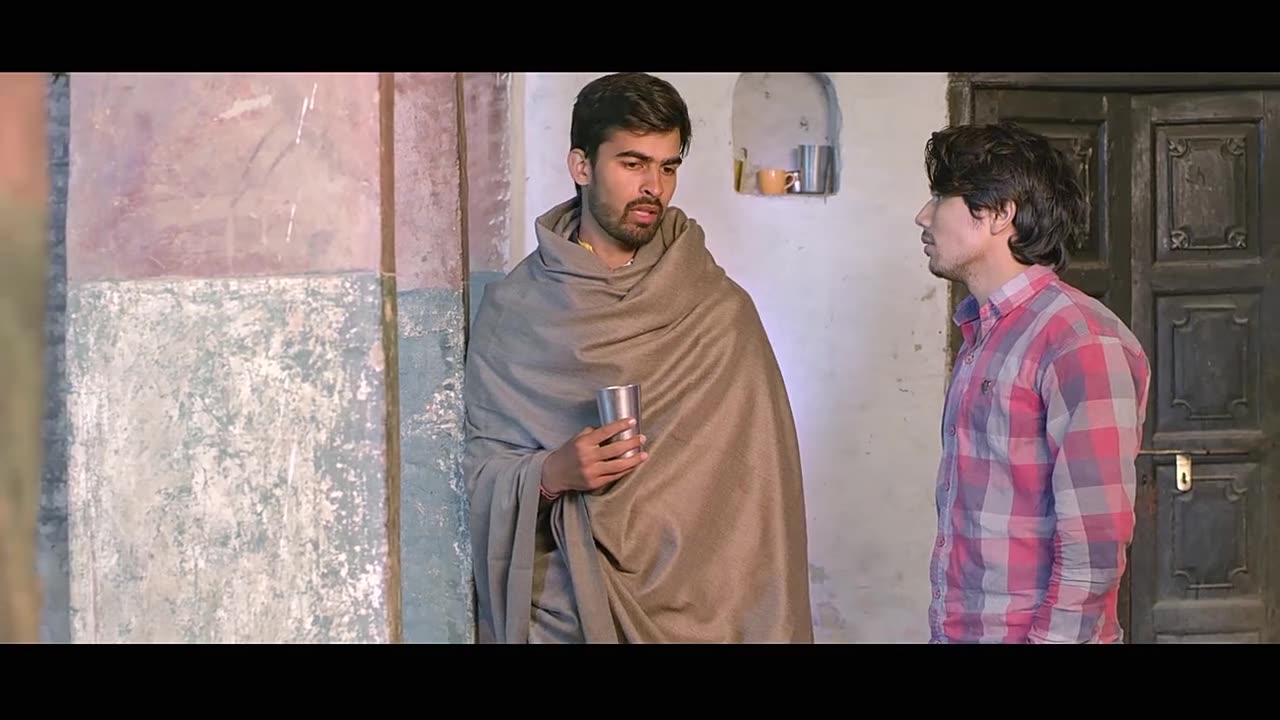 Prem Nagar - Season 2 Full Web Series 6 Watch Online On OTTplay