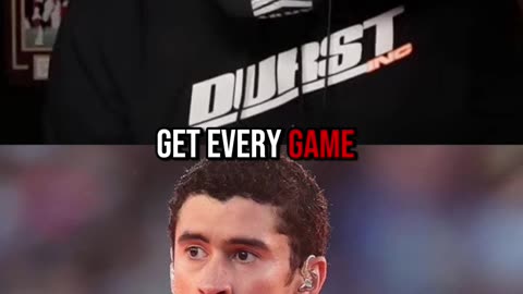 Why Bad Bunny Was a DISASTER for NFL Fans