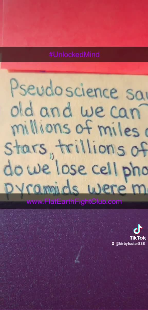 NASA Cartoons YOU Pay For...