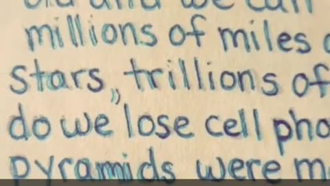 NASA Cartoons YOU Pay For...