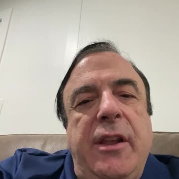 The Holy Spirit Speaks To You And I