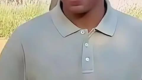 Gta vi real character 😅