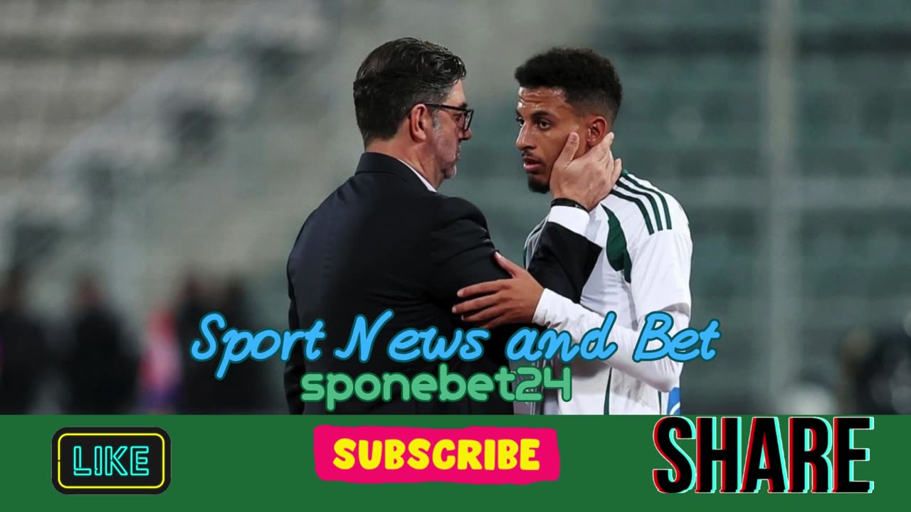 Ρεπορτάζ Παναθηναϊκού 16.05.25 | Με αυτούς τους 2 ξεκινάει ο σχεδιασμός της ομάδας