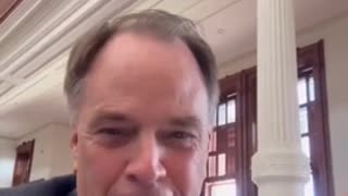 Texas Democrats Are Fighting Passionately to Let Squatters Take Over Houses
