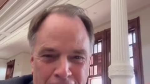 Texas Democrats Are Fighting Passionately to Let Squatters Take Over Houses