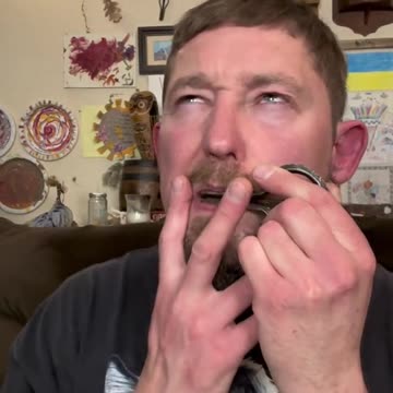 - the chang. an ancient musical instrument from pakistan.