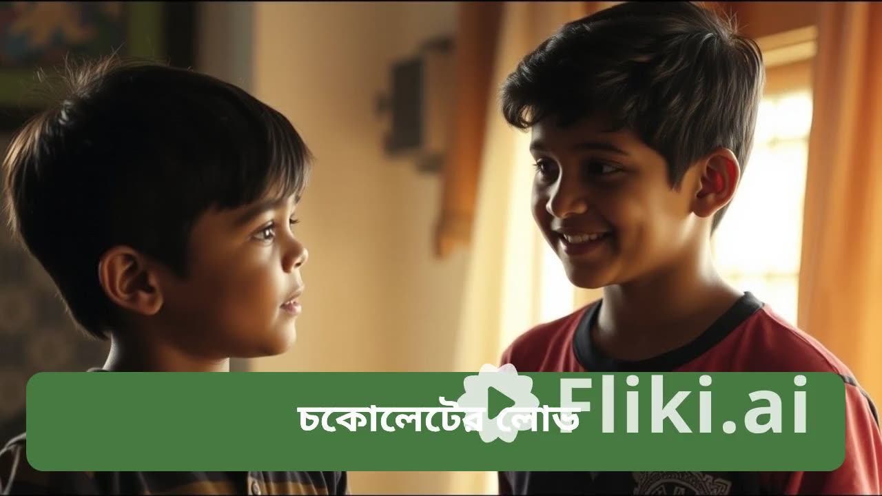 শিক্ষণীয় গল্প
