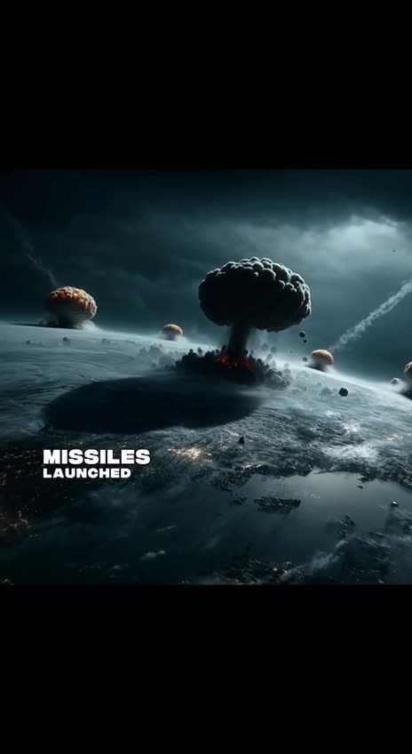 That’s what I see as our future