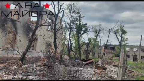 War in ukraine