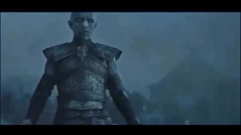 the feeling