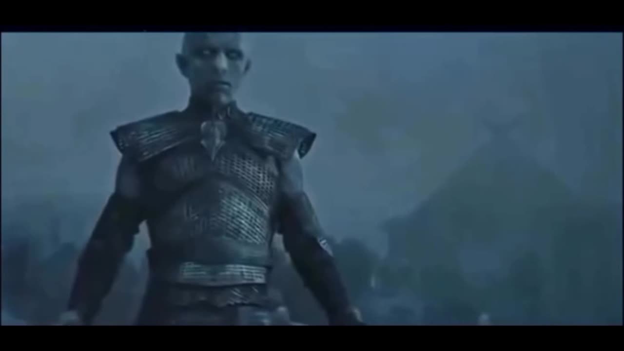 the feeling