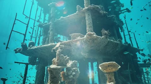 😱 El Mar del Diablo: ¡Japón tiene su propio Triángulo de las Bermudas! 🚢