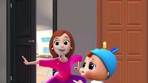 Trying_find_Mom