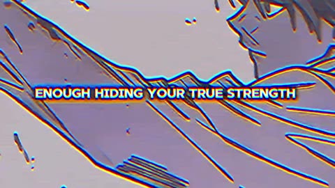 Dont Hide