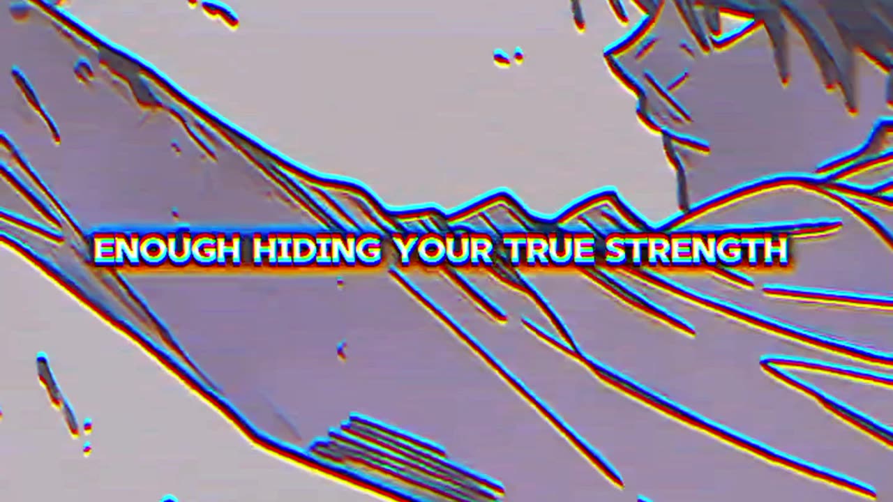 Dont Hide