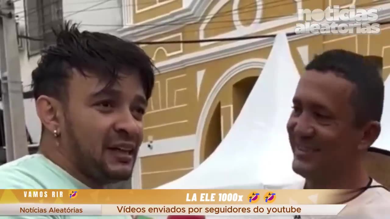 Funny 34