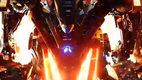iron Man+ Steel man
