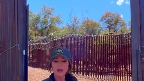 America is CLOSED to illegals