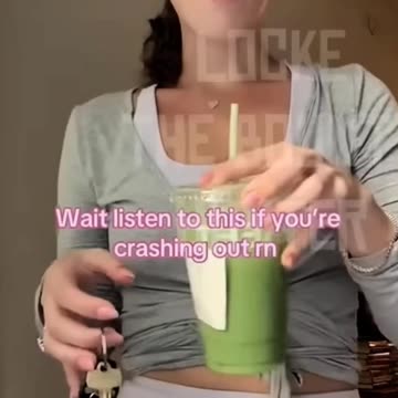 STRONG & INDEPENDENT MENTAL BREAKDOWNS - VOL. 2,048