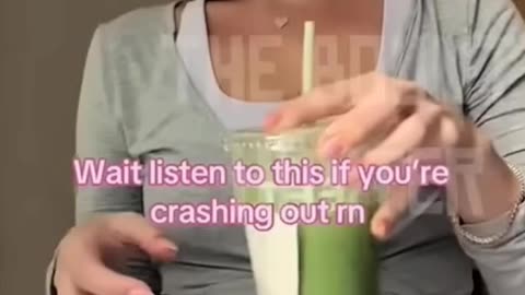 STRONG & INDEPENDENT MENTAL BREAKDOWNS - VOL. 2,048