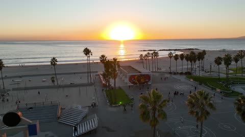 Beautiful beach ⛱️🏖️🏖️⛱️