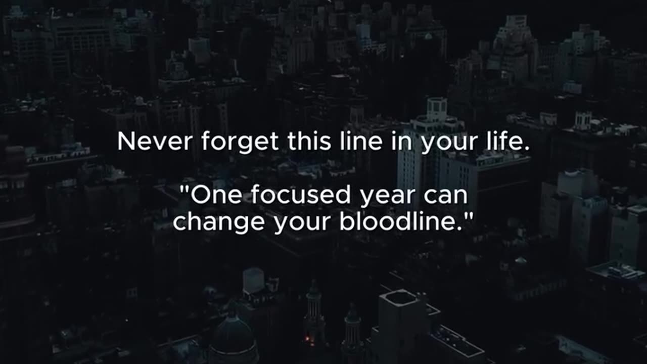 Don’t Quit – You’re Closer Than You Think