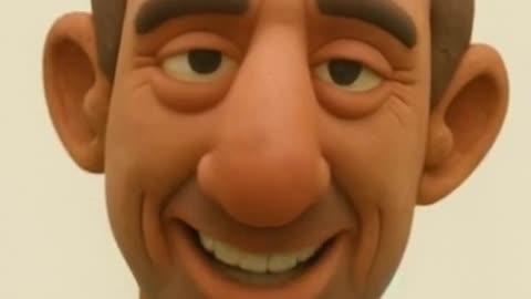 The Problem with Taffy is King Arthur.