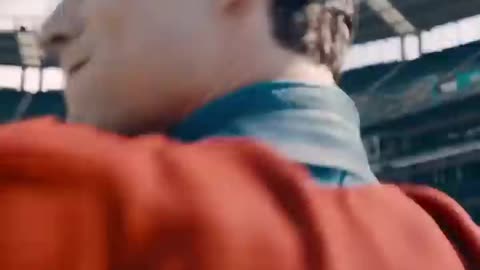 Superman (2025) – Watch & Download the Full Movie! Link in Description