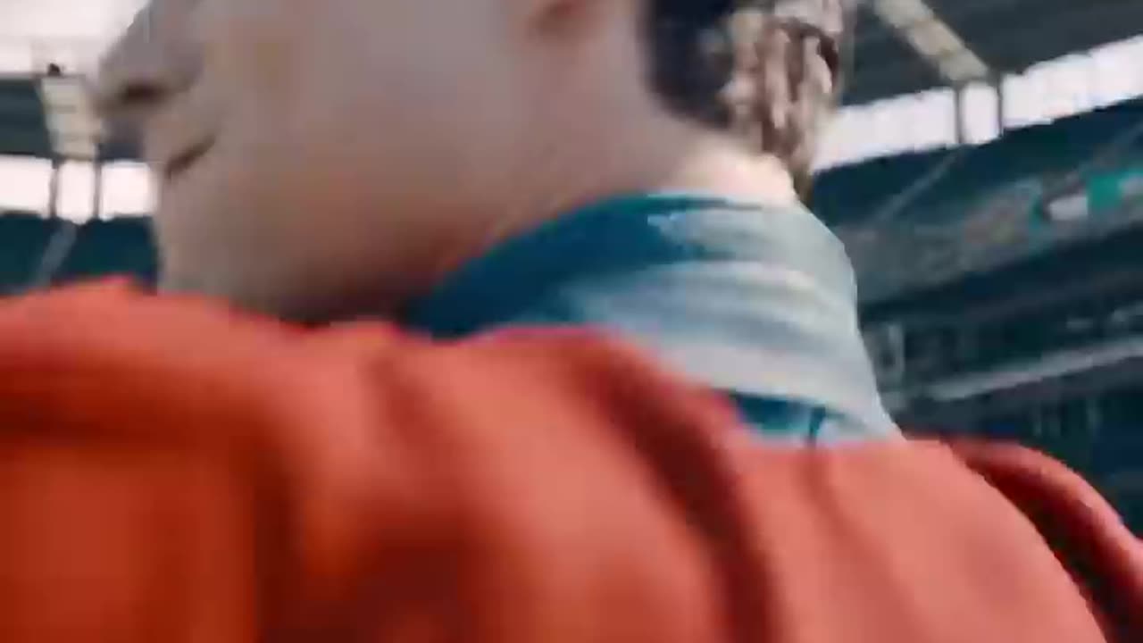 Superman (2025) – Watch & Download the Full Movie! Link in Description