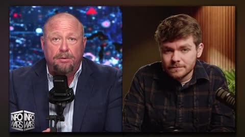 "Get Some Real Personnel That Know The Mission & Make Good On The Promises That You Made 10 Years Ago- PUT AMERICA FIRST!"