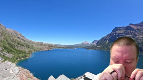 Mary's Daily Live Holy Rosary Prayer at 8:00 p.m. EST 01/03/2026