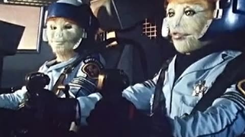 BEAT I MADE CALLED #UNCLASSIFIED