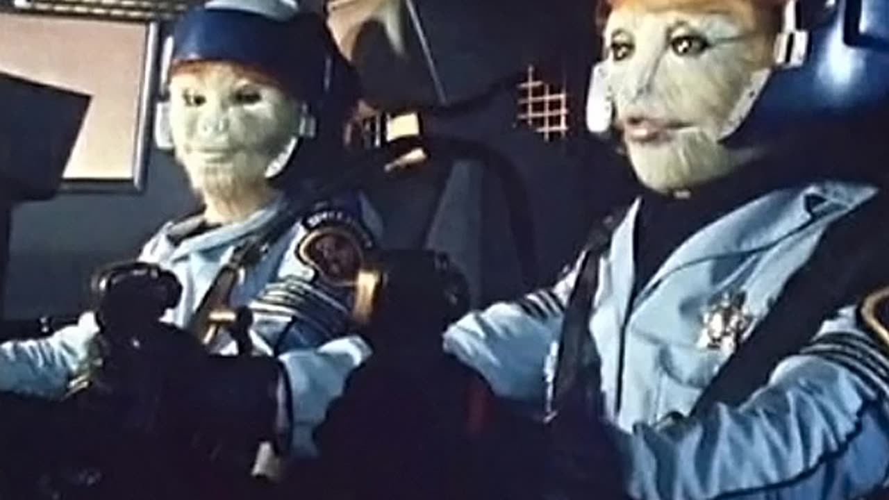 BEAT I MADE CALLED #UNCLASSIFIED