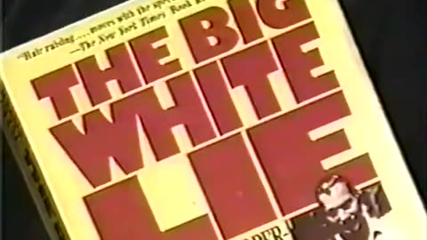 Ring of Power: Empire of the City 2007